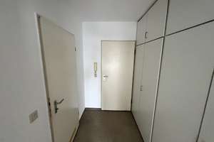 Modern wohnen in ruhiger Lage – 2-Zimmer-Traum mit Balkon in Duisburg-Neumühl! – Am Inzerfeld 65, 47167 Neumühl, Duisburg – Vorschaubild 12
