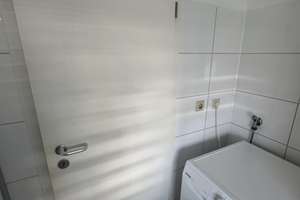 Zuhause mit Balkon in Dresden Plauen – Würzburger Straße 36, 1187 Plauen (Stadtteil), Dresden – Vorschaubild 11