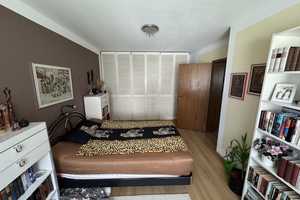 Property thumbnail 12