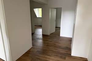 Erstbezug nach Sanierung! Moderne 3,5-Zimmer-Wohnung mit Balkon! – Virchowstr. 107, 46047 Schlad, Oberhausen – Vorschaubild 5