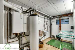 Property thumbnail 26