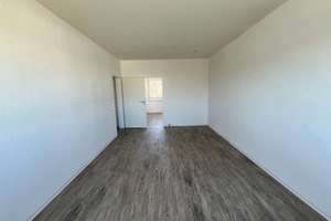 Ihre neue Wohlfühlwohnung im Herzen von Grimma – Südstraße 95, 4668 Grimma – Vorschaubild 9