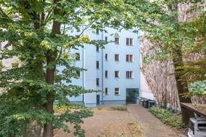 ***Mehrfamilienhaus in Kreuzberg*** — sehr gepflegt
 – Die vollständige Adresse der Immobilie erhältst du vom Anbieter., 10969 Kreuzberg, Berlin – Vorschaubild 3