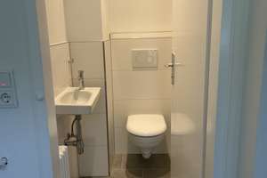 Geschmackvoll renoviertes Reihenmittelhaus im begehrten Ingolstädter Südwesten – 85051 Münchener Straße, Ingolstadt – Vorschaubild 4