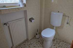Gepflegter Bungalow in attraktiver Lage! – Cuxhaven (Kreis) – Vorschaubild 21