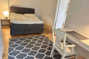 Property thumbnail 7