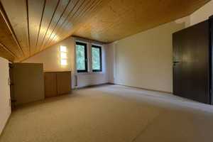 Großzügiges Einfamilienhaus mit Wintergarten in ruhiger Lage  – Soest (Kreis) – Vorschaubild 19