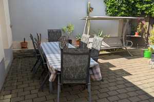 190000 € - 160 m² - 5.0 Zi. – Vogtlandkreis – Vorschaubild 5