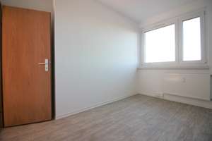 3-Raum-Wohnung mit Aussicht – Irkutsker Straße 267, 9119 Kappel, Chemnitz – Vorschaubild 5