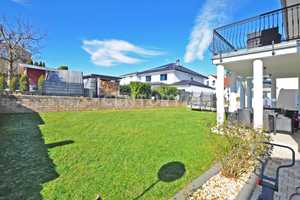 Hochwertige Villa im Bestzustand – Lahn-Dill-Kreis – Vorschaubild 14