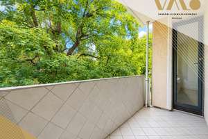 Ideal für Eigennutzer: Bezugsfreie 3-Zimmerwohnung mit Balkon in Köln-Mülheim!