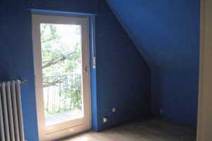 Vermietetes Wohnhaus mit schönem Grundstück in ruhiger, beliebter Lage von 41334 Nettetal-Hinsbeck – Viersen (Kreis) – Vorschaubild 19