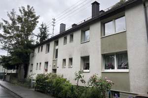 Aufgeteiltes Wohnportfolio mit Value-Add-Potenzial – Die vollständige Adresse der Immobilie erhältst du vom Anbieter., 57072 Siegen, Siegen – Vorschaubild 4