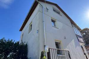 Einfamilienhaus + Nebengebäude • Hartmannsdorf • 3 Zimmer • Hof • Scheune •  Werkstatt •  Garten – Die vollständige Adresse der Immobilie erhältst du vom Anbieter., 9232 Hartmannsdorf – Vorschaubild 6