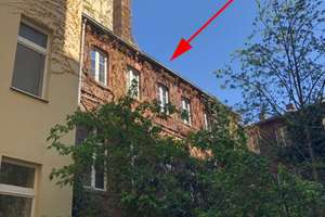 Charmantes Atelier-Apartment mit besonderem Flair und Klimaanlage im Gräfekiez – Grimmstraße 23, 10967 Kreuzberg, Berlin – Vorschaubild 27