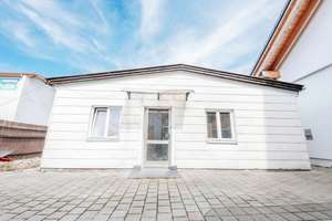 Flexibilität mit viel Platz zum unschlagbarem Preis - Mehrfamilienhaus in Geretsried mit 4 Einheiten – Die vollständige Adresse der Immobilie erhältst du vom Anbieter., 82538 Geretsried – Vorschaubild 51