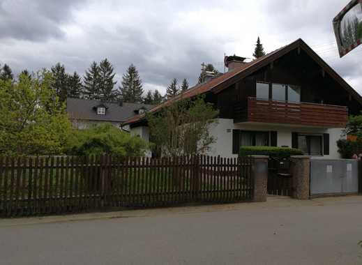 Wohnung Kaufen Eigentumswohnung In Bad Tlz Immonet De Wohnung Kaufen Eigentumswohnung In Bad Tlz Immonet De
