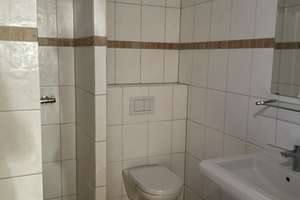 Schönes Einfamilienhaus mit viel Grün – 55232 Alzey – Vorschaubild 13