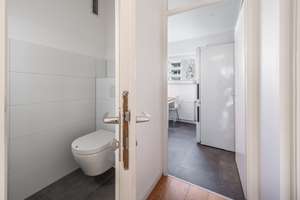 Modernes Leben mit Charme: Ihre Traumwohnung in Hummelsbüttel – Die vollständige Adresse der Immobilie erhältst du vom Anbieter., 22339 Hummelsbüttel, Hamburg – Vorschaubild 9