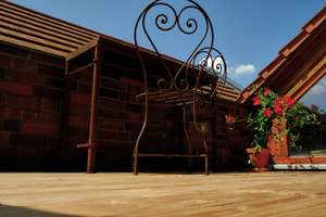 Property thumbnail 15