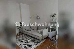 Tauschwohnung: Hamburg Winterhude gegen Köln – Die vollständige Adresse der Immobilie erhältst du vom Anbieter., 22083 Barmbek-Süd, Hamburg – Vorschaubild 1