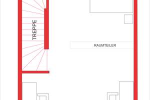 Property thumbnail 25