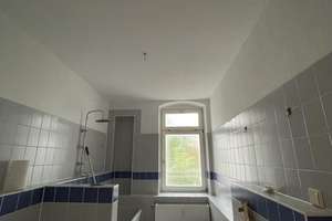 Schloßplatz 11 - Charmantes Appartement im Herzen von Chemnitz – Die vollständige Adresse der Immobilie erhältst du vom Anbieter., 9113 Schloßchemnitz, Chemnitz – Vorschaubild 11