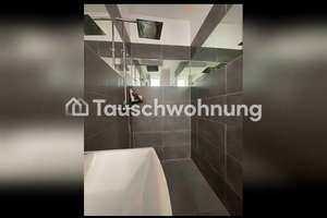 Tauschwohnung: Traumwohung in Tiergartennähe Hh,Terasse, 2Bäder, Badewanne – Die vollständige Adresse der Immobilie erhältst du vom Anbieter., 10785 Tiergarten, Berlin – Vorschaubild 3