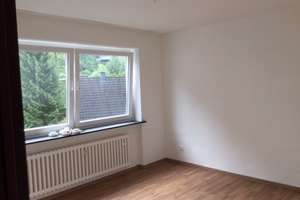 3-Zimmer-Wohnung in Siegen Wenscht – Am Rückelchen 18, 57078 Geisweid, Siegen – Vorschaubild 4