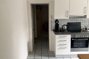 2-Zimmer-Erdgeschoss-Wohnung in zentraler Lage von Mönchengladbach... – Die vollständige Adresse der Immobilie erhältst du vom Anbieter., 41063 Windberg, Mönchengladbach – Vorschaubild 4