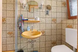 Rohrsen - Nienburg/Weser |Schönes Zweifamilienhaus mit Doppelgarage in ruhiger Lage – Nienburg (Weser) (Kreis) – Vorschaubild 11
