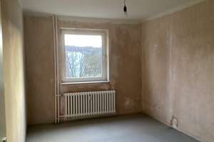 Großzügig geschnittene 3 Zimmerwohnung mit Balkon zu vermieten (WBS) – Roggenkamp 2, 33605 Stieghorst, Bielefeld – Vorschaubild 3