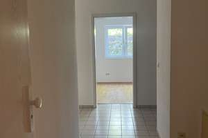 Befristete 2-Zi.-Wohnung in Mainz Finthen – Kakteenweg 1, 55126 Finthen, Mainz – Vorschaubild 2