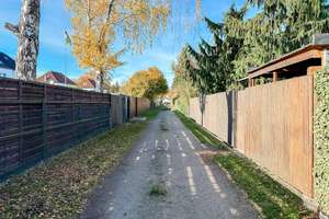 Großzügige Doppelhaushälfte in Hannover-Misburg – ideal für Mehrgenerationen oder große Familien – Die vollständige Adresse der Immobilie erhältst du vom Anbieter., 30629 Misburg-Nord, Hannover – Vorschaubild 57