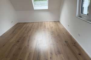 Traumhafte Wohnsinfonien/Dachgeschoss-Wohnung Glanzton – Chopinstraße 42, 40593 Benrath, Düsseldorf – Vorschaubild 5