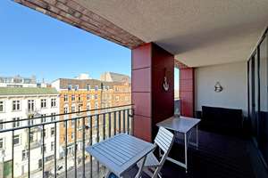 Property thumbnail 8