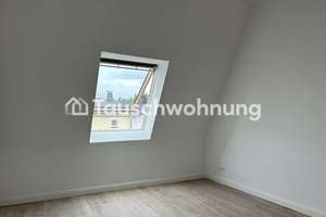 Tauschwohnung: Tausche 4-Zimmer-Wohnung in Harburg, suche in Hamburg – Die vollständige Adresse der Immobilie erhältst du vom Anbieter., 21073 Eißendorf, Hamburg – Vorschaubild 5