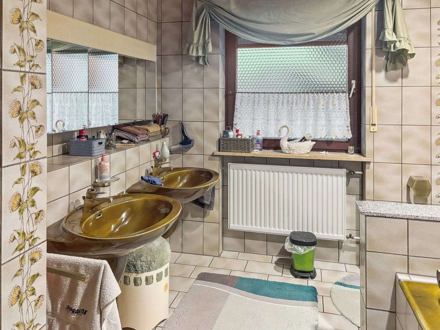 Immobilie in Feilitzsch - Kapitalanlage: Charmantes Einfamilienhaus mit Wohlfühlcharakter in Feilitzsch - Bild 6