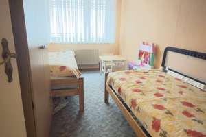4,5-Zimmer-Wohnung mit Balkon, Garage und Entwicklungspotenzial – Die vollständige Adresse der Immobilie erhältst du vom Anbieter., 74072 Heilbronn, Heilbronn – Vorschaubild 5