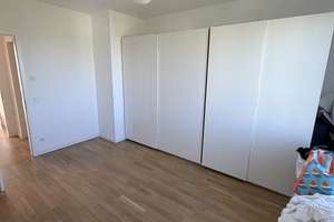 Luxuriöses Penthouse mit 3,5 Zimmern in Düsseldorf-Heerdt – Die vollständige Adresse der Immobilie erhältst du vom Anbieter., 40549 Heerdt, Düsseldorf – Vorschaubild 10