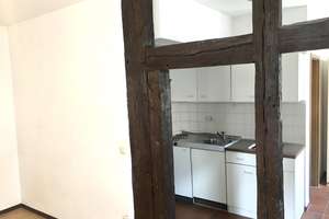Charmante 1-Zimmer Wohnung im Erlanger Zentrum – Pfarrstraße 3, 91054 Altstadt, Erlangen – Vorschaubild 11