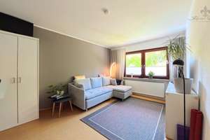 Sonniges Raumwunder in HH-Marmstorf – Die vollständige Adresse der Immobilie erhältst du vom Anbieter., 21077 Marmstorf, Hamburg – Vorschaubild 19