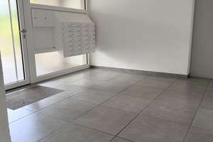 Großzügige 3,5 Zimmer-Wohnung mit XXL Balkon in guter Lage nähe Neckar - provisionsfrei ! – Die vollständige Adresse der Immobilie erhältst du vom Anbieter., 74074 Heilbronn, Heilbronn – Vorschaubild 13