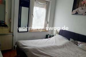 Wohnungstausch: Selma-Lagerlöf-Straße 77 – Selma-Lagerlöf-Straße 77, 50400 Weiden, Köln – Vorschaubild 11