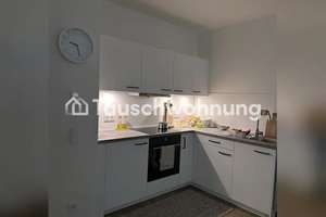 Tauschwohnung: Wunderschönen Neubauwohnung in Winterhude – Die vollständige Adresse der Immobilie erhältst du vom Anbieter., 22297 Winterhude, Hamburg – Vorschaubild 3