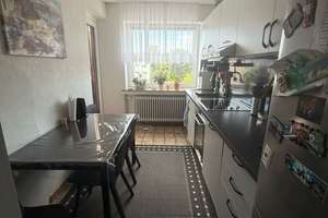 3-Zimmer-Wohnung mit Balkon in Gelsenkirchen Bulmke-Hüllen – Borgmannshof 24, 45888 Bulmke-Hüllen, Gelsenkirchen – Vorschaubild 13