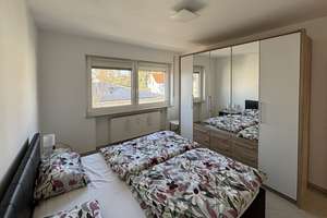 NÜRNBERG-ALTENFURT: TOP GEPFLEGTE 3-ZI-WOHNUNG MIT GROSSER LOGGIA UND EINBAUKÜCHE IM 2. OG OHNE LIFT – Die vollständige Adresse der Immobilie erhältst du vom Anbieter., 90475 Altenfurt Nord, Nürnberg – Vorschaubild 13