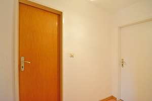 2 Häuser mit insg. 15 Wohnungen/Apartments, KS-Wehlheiden – Die vollständige Adresse der Immobilie erhältst du vom Anbieter., 34121 Wehlheiden, Kassel – Vorschaubild 15