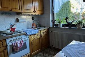 Charmantes Reihenmittelhaus in Dortmund-Aplerbeck mit Garage und Garten – Die vollständige Adresse der Immobilie erhältst du vom Anbieter., 44287 Aplerbeck (Ortsteil), Dortmund – Vorschaubild 7