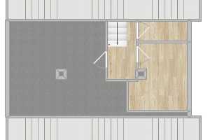 ** 1-3 Familienhaus mit Garten ** – Rems-Murr-Kreis – Vorschaubild 20